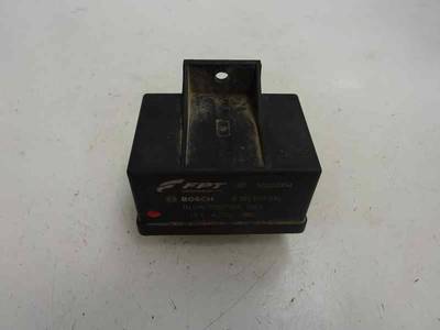 CAJA PRECALENTAMIENTO FIAT DUCATO FURGON 30 2015 2.0 JTD (116 CV)