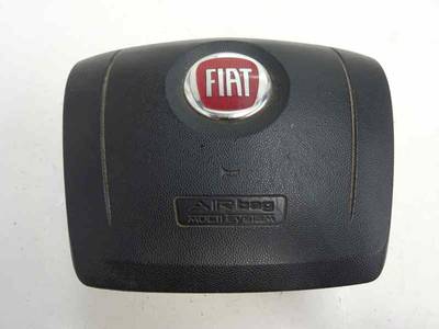 AIRBAG DELANTERO IZQUIERDO FIAT DUCATO FURGON 30 2015 2.0 JTD (116 CV)