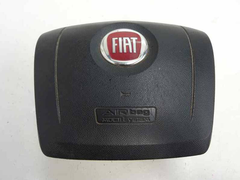 AIRBAG DELANTERO IZQUIERDO FIAT DUCATO FURGON 30 2015 2.0 JTD (116 CV)