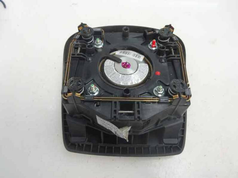 AIRBAG DELANTERO IZQUIERDO FIAT DUCATO FURGON 30 2015 2.0 JTD (116 CV)