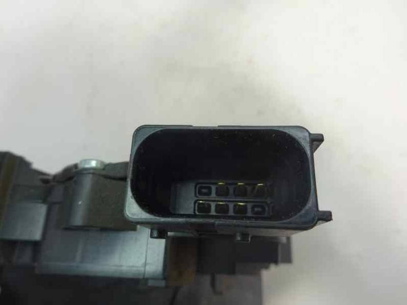 CERRADURA PUERTA DELANTERA IZQUIERDA FIAT DUCATO FURGON 30 2015 2.0 JTD (116 CV)