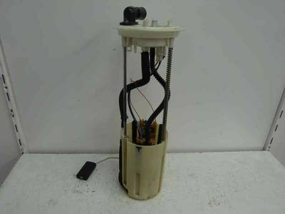 BOMBA COMBUSTIBLE FIAT DUCATO FURGON 30 2015 2.0 JTD (116 CV)