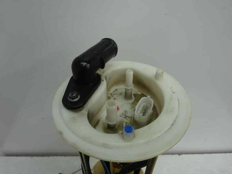 BOMBA COMBUSTIBLE FIAT DUCATO FURGON 30 2015 2.0 JTD (116 CV)