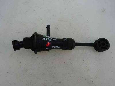 BOMBA EMBRAGUE FIAT DUCATO FURGON 30 2015 2.0 JTD (116 CV)