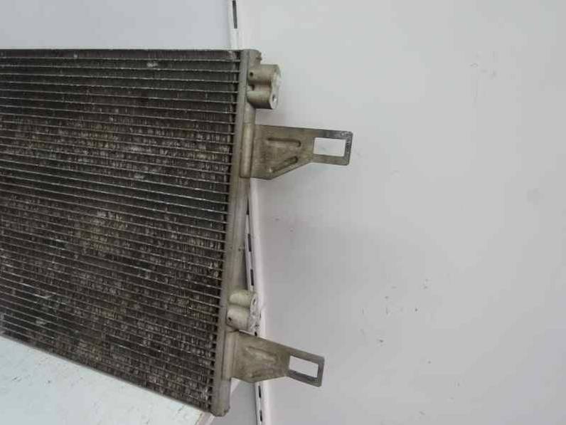 CONDENSADOR RADIADOR AIRE ACONDICIONADO FIAT DUCATO FURGON 30 2015 2.0 JTD (116 CV)