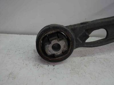 BRAZO SUSPENSION INFERIOR DELANTERO DERECHO FIAT DUCATO FURGON 30 2015 2.0 JTD (116 CV)
