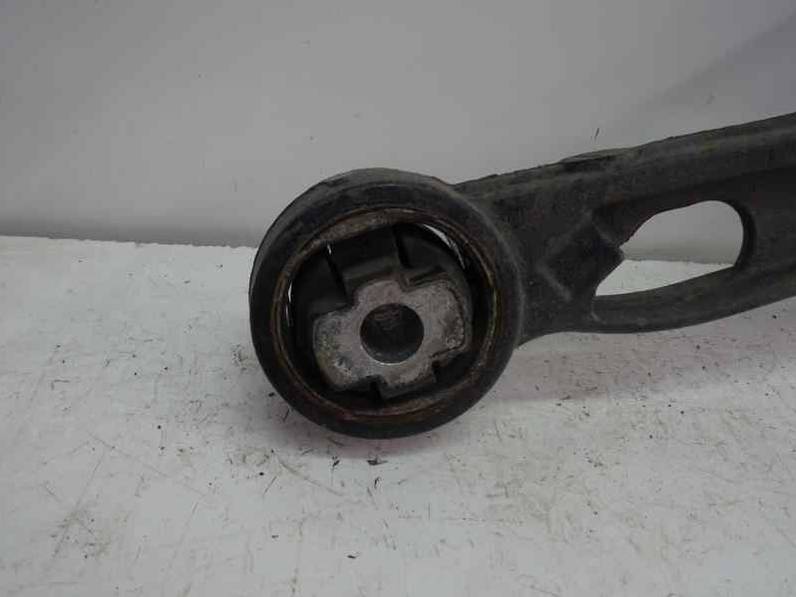 BRAZO SUSPENSION INFERIOR DELANTERO DERECHO FIAT DUCATO FURGON 30 2015 2.0 JTD (116 CV)