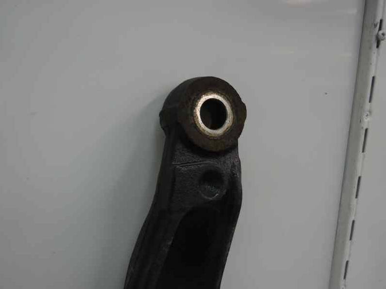 BRAZO SUSPENSION INFERIOR DELANTERO DERECHO FIAT DUCATO FURGON 30 2015 2.0 JTD (116 CV)