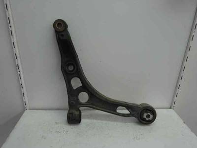 BRAZO SUSPENSION INFERIOR DELANTERO IZQUIERDO FIAT DUCATO FURGON 30 2015 2.0 JTD (116 CV)