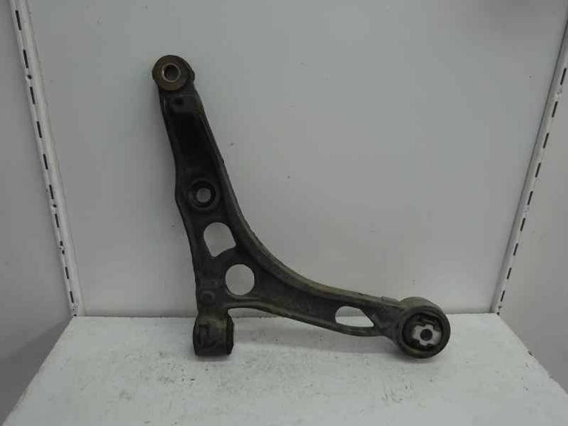 BRAZO SUSPENSION INFERIOR DELANTERO IZQUIERDO FIAT DUCATO FURGON 30 2015 2.0 JTD (116 CV)
