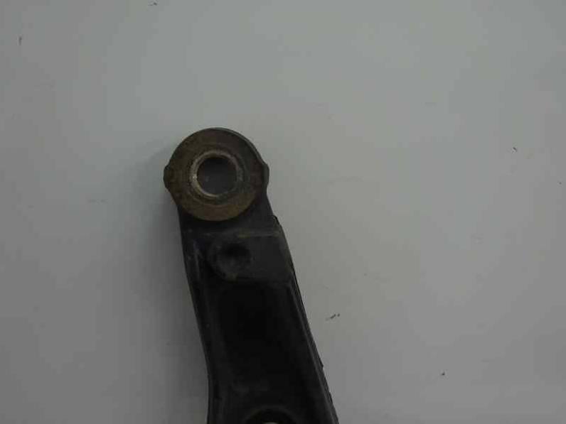 BRAZO SUSPENSION INFERIOR DELANTERO IZQUIERDO FIAT DUCATO FURGON 30 2015 2.0 JTD (116 CV)