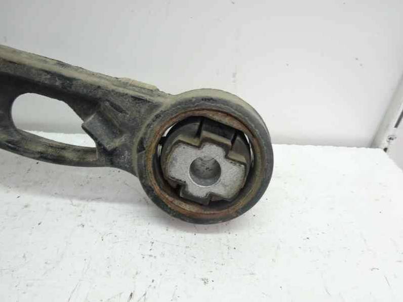 BRAZO SUSPENSION INFERIOR DELANTERO IZQUIERDO FIAT DUCATO FURGON 30 2015 2.0 JTD (116 CV)