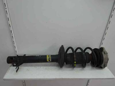 AMORTIGUADOR DELANTERO IZQUIERDO FIAT DUCATO FURGON 30 2015 2.0 JTD (116 CV)