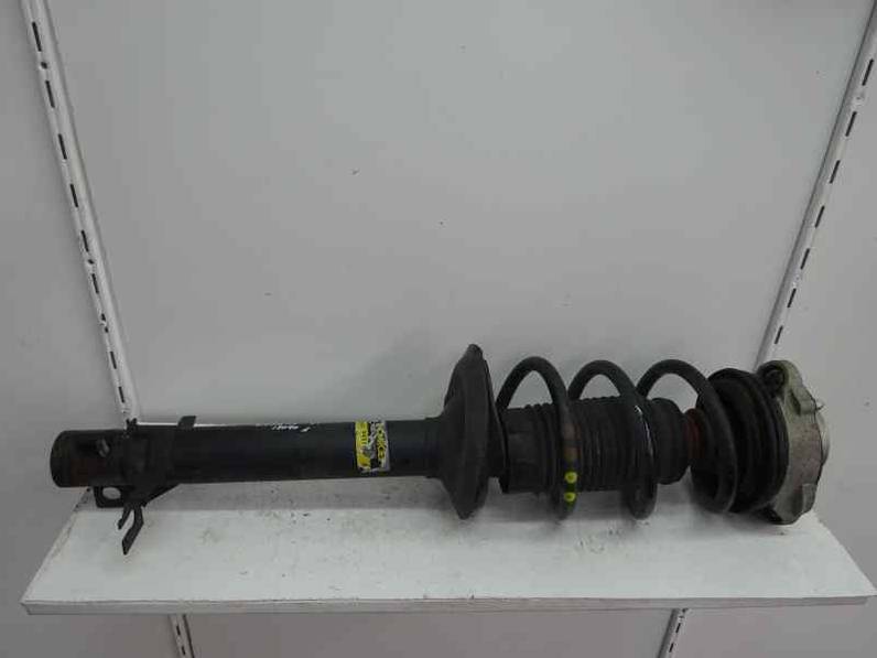 AMORTIGUADOR DELANTERO IZQUIERDO FIAT DUCATO FURGON 30 2015 2.0 JTD (116 CV)