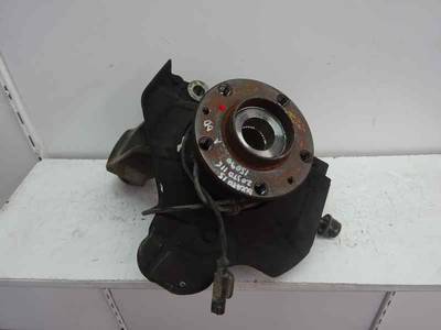 MANGUETA DELANTERA DERECHA FIAT DUCATO FURGON 30 2015 2.0 JTD (116 CV)