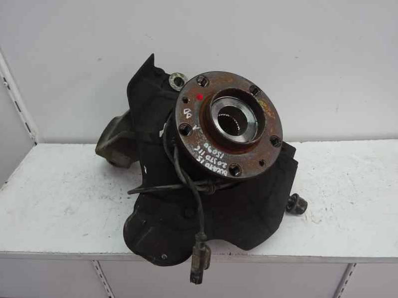 MANGUETA DELANTERA DERECHA FIAT DUCATO FURGON 30 2015 2.0 JTD (116 CV)