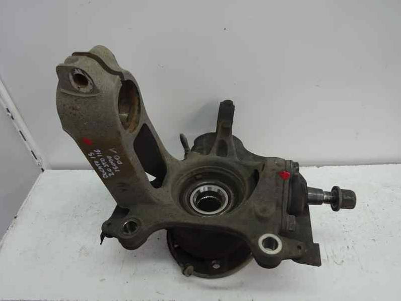 MANGUETA DELANTERA DERECHA FIAT DUCATO FURGON 30 2015 2.0 JTD (116 CV)