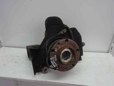 MANGUETA DELANTERA IZQUIERDA FIAT DUCATO FURGON 30 2015 2.0 JTD (116 CV)