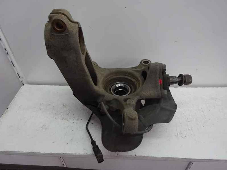 MANGUETA DELANTERA IZQUIERDA FIAT DUCATO FURGON 30 2015 2.0 JTD (116 CV)