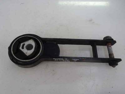 SOPORTE CAMBIO FIAT DUCATO FURGON 30 2015 2.0 JTD (116 CV)