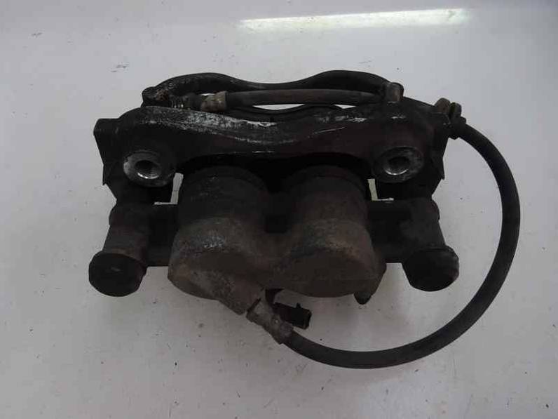 PINZA FRENO DELANTERA IZQUIERDA FIAT DUCATO FURGON 30 2015 2.0 JTD (116 CV)