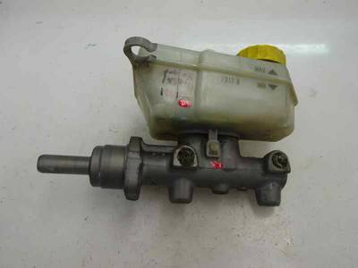 BOMBA FRENO VOLKSWAGEN POLO 2009 1.4 TDI (69 CV)