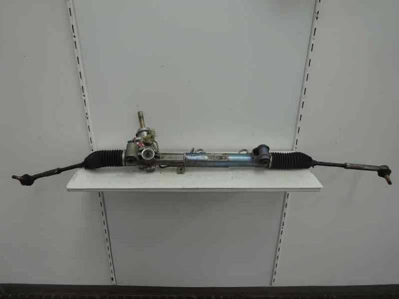 CREMALLERA DIRECCION OPEL ZAFIRA B 2007 1.9 CDTI (120 CV)