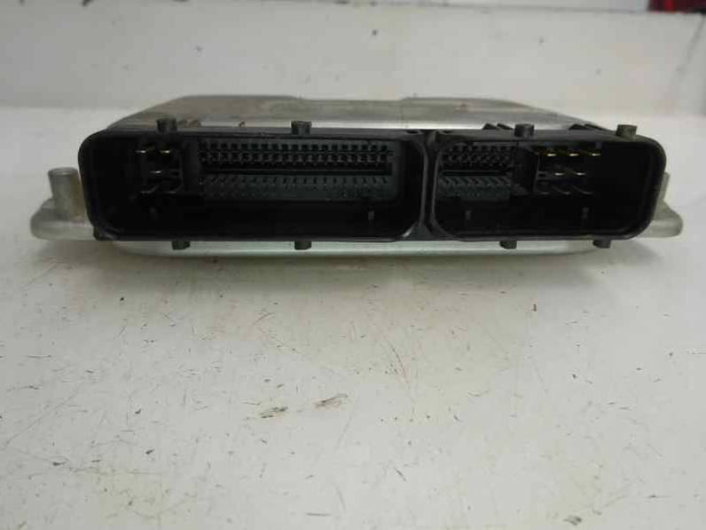 CENTRALITA MOTOR UCE SEAT IBIZA 2004 1.9 SDI (64 CV)