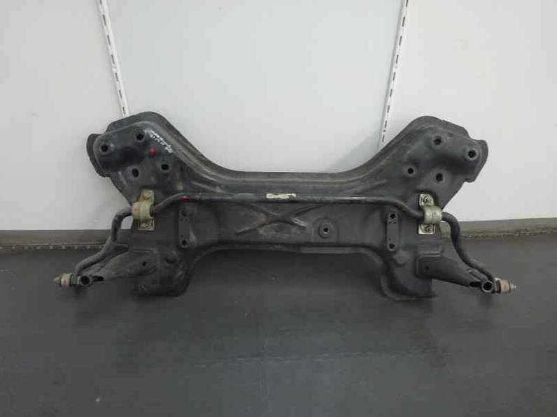 CUNA MOTOR FIAT DUCATO FURGON 30 2015 2.0 JTD (116 CV)