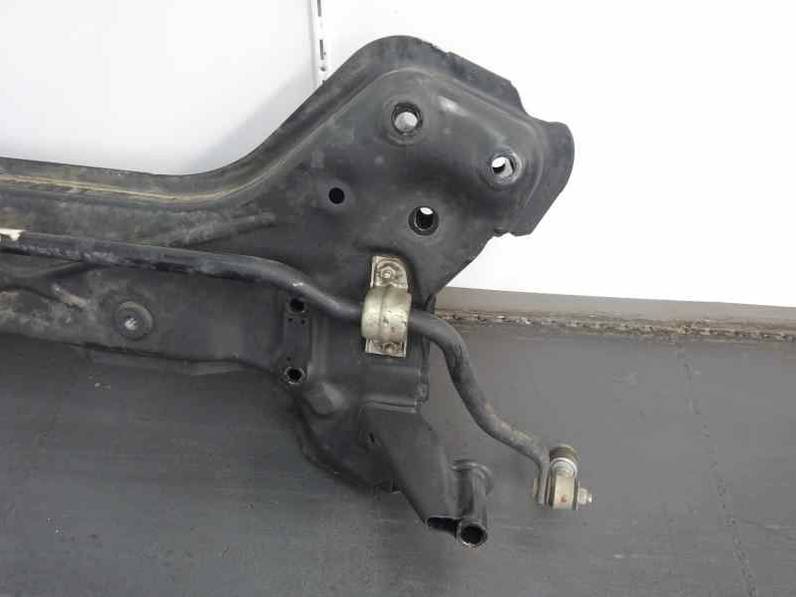 CUNA MOTOR FIAT DUCATO FURGON 30 2015 2.0 JTD (116 CV)