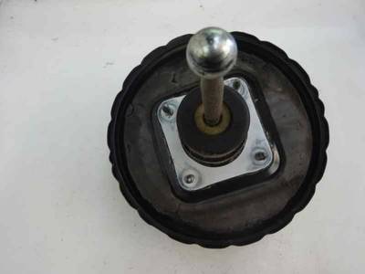 SERVOFRENO VOLKSWAGEN POLO 2009 1.4 TDI (69 CV)