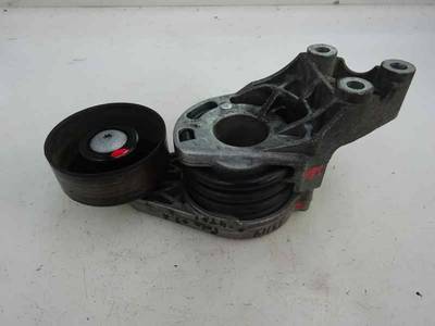 TENSOR CORREA AUXILIAR VOLKSWAGEN POLO 2009 1.4 TDI (69 CV)