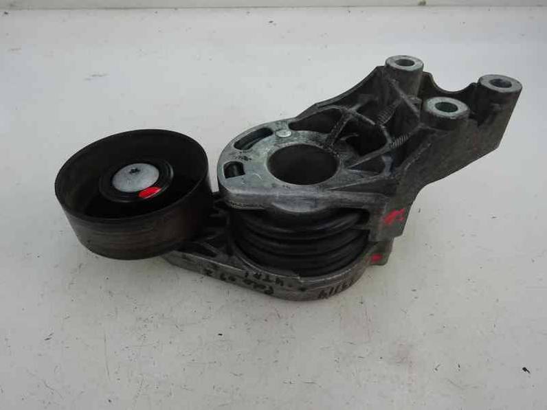 TENSOR CORREA AUXILIAR VOLKSWAGEN POLO 2009 1.4 TDI (69 CV)