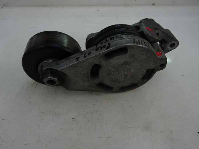 TENSOR CORREA AUXILIAR VOLKSWAGEN POLO 2009 1.4 TDI (69 CV)