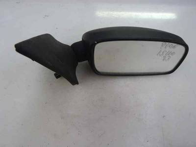 RETROVISOR DERECHO PEUGEOT 106 1993 1.1 (60 CV)