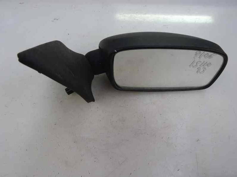 RETROVISOR DERECHO PEUGEOT 106 1993 1.1 (60 CV)