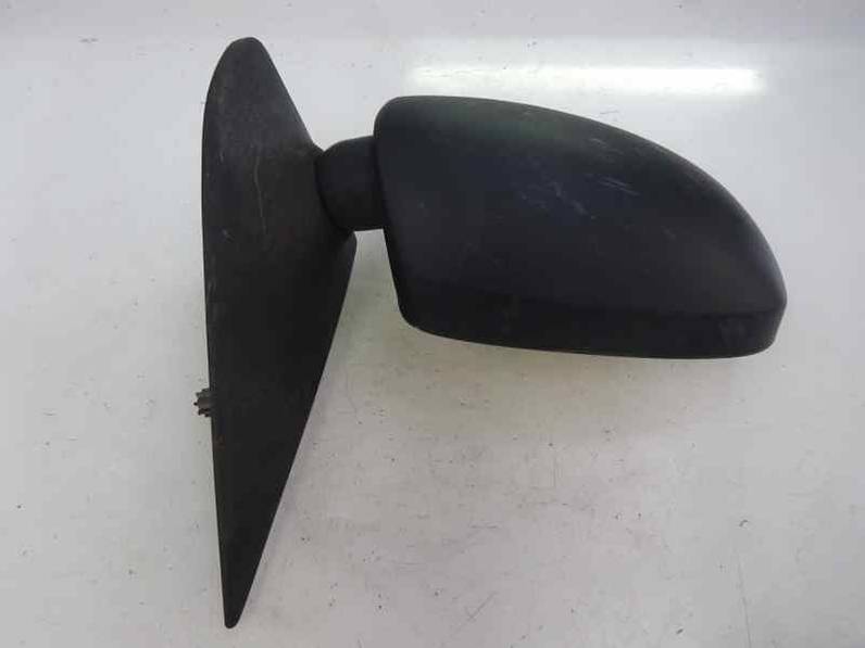 RETROVISOR DERECHO PEUGEOT 106 1993 1.1 (60 CV)