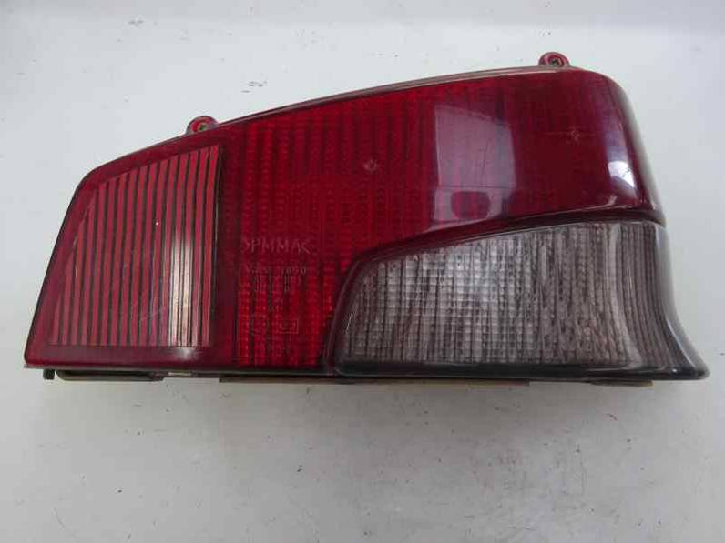 PILOTO TRASERO DERECHO PEUGEOT 106 1993 1.1 (60 CV)