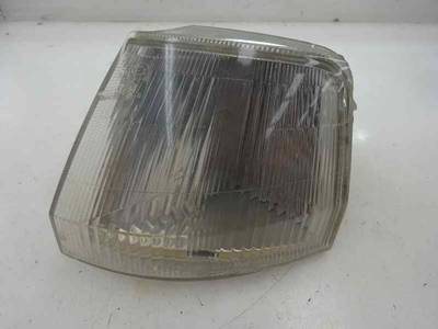 PILOTO DELANTERO IZQUIERDO PEUGEOT 106 1993 1.1 (60 CV)