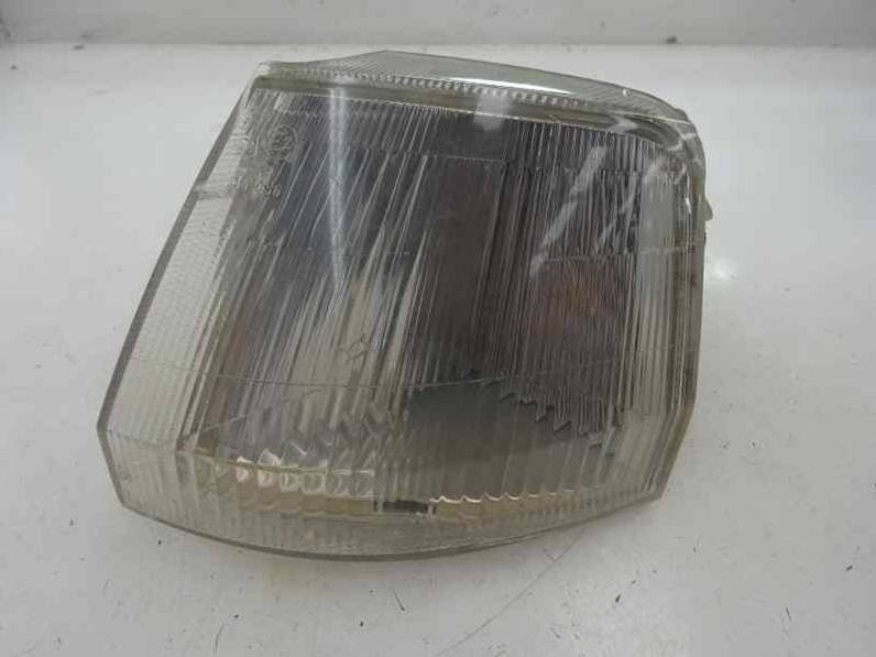 PILOTO DELANTERO IZQUIERDO PEUGEOT 106 1993 1.1 (60 CV)