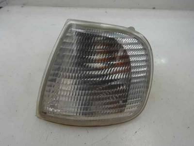 PILOTO DELANTERO IZQUIERDO SEAT CORDOBA BERLINA 1998 1.9 TDI (90 CV)