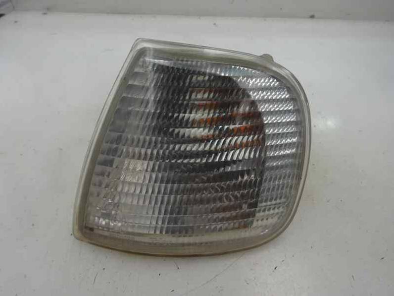 PILOTO DELANTERO IZQUIERDO SEAT CORDOBA BERLINA 1998 1.9 TDI (90 CV)