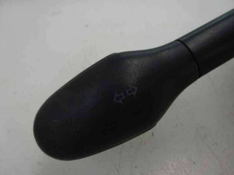 MANDO INTERMITENTES SEAT CORDOBA BERLINA 1998 1.9 TDI (90 CV)