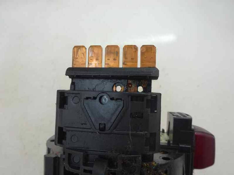 MANDO INTERMITENTES SEAT CORDOBA BERLINA 1998 1.9 TDI (90 CV)