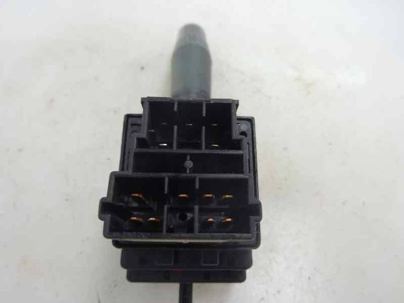 MANDO LUCES PEUGEOT 106 1993 1.1 (60 CV)