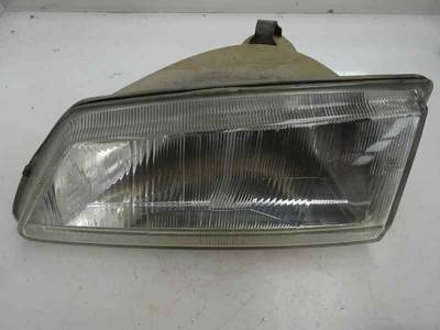FARO IZQUIERDO PEUGEOT 106 1993 1.1 (60 CV)