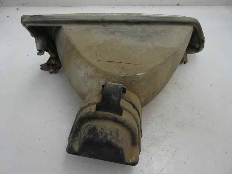 FARO IZQUIERDO PEUGEOT 106 1993 1.1 (60 CV)