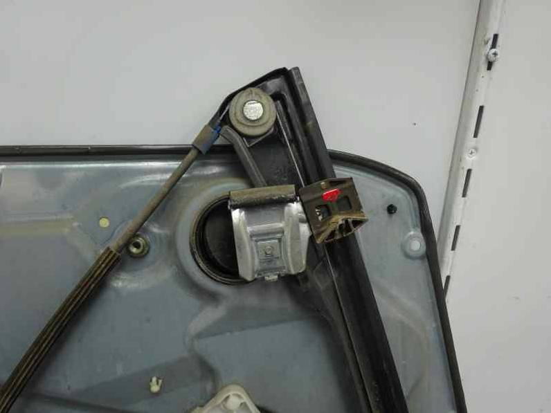 ELEVALUNAS DELANTERO DERECHO SEAT IBIZA 2004 1.9 SDI (64 CV)