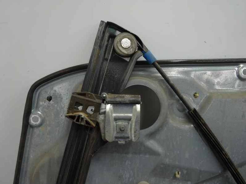 ELEVALUNAS DELANTERO IZQUIERDO SEAT IBIZA 2004 1.9 SDI (64 CV)