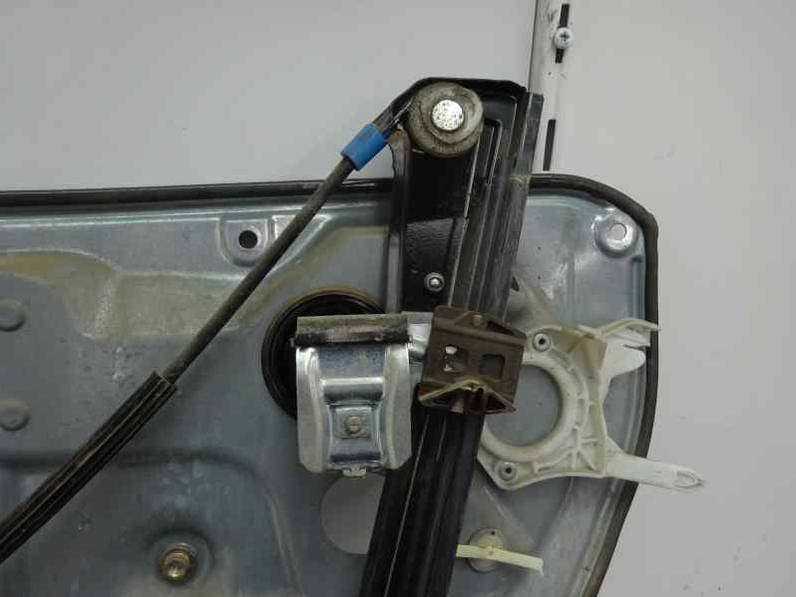 ELEVALUNAS DELANTERO IZQUIERDO SEAT IBIZA 2004 1.9 SDI (64 CV)